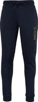 G-TOWN Loungebroek Navy