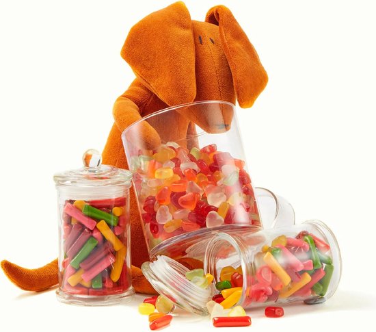 Mok Teckel - Ideaal cadeau voor de liefhebber