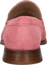 SUB55 Moccasin Mocassin - rose - Taille 40
