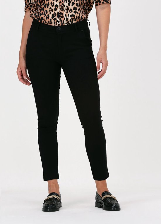 Minus Carma Pants 7/8 Broeken & Jumpsuits Dames Jeans Broekpak