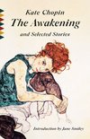 Vintage Classics - The Awakening and Selected Stories