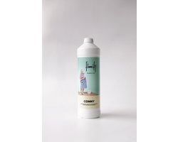 Floorify Conny 1 L -