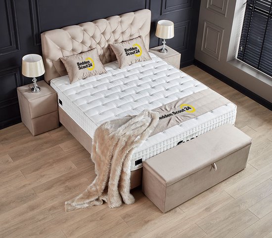 boxspring-bed-met-opbergruimte-180x200-cm-beige-opbergbed-ibiza-bol