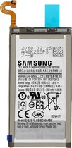 Samsung EB-BG960ABE Originele Galaxy S9 Batterij 3000mAh Zwart