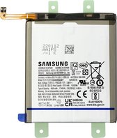 Samsung Galaxy S22 Plus Interne Batterij 4500mAh Origineel EB-BS906ABY