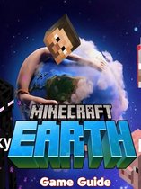 Minecraft Earth Guide & Walkthrough