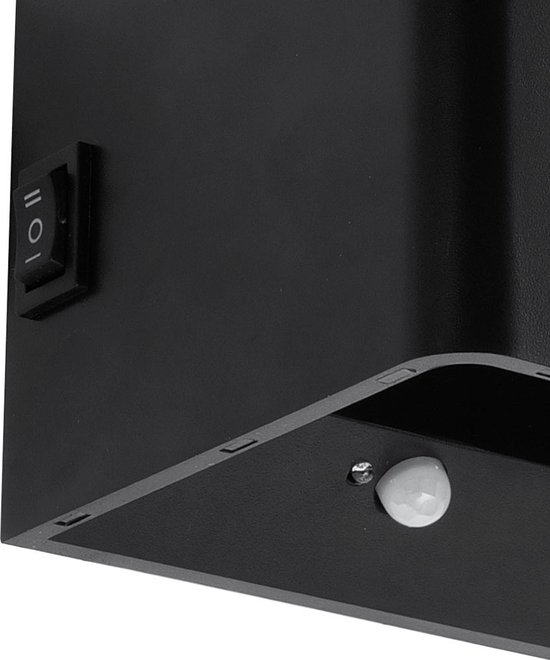 musegear Schlüsselfinder mit Bluetooth App