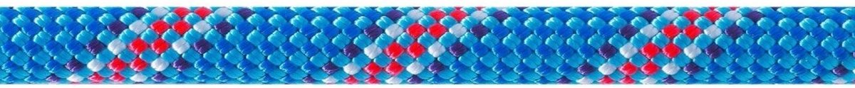 Beal Antidote 10.2 Enkeltouw voor zomerse omstandigheden Blauw - Per meter