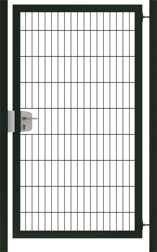 Grille De Point De Croix Jardin Secret - Miniatures Du Jardin Des Vignes - Original Non Utilisé