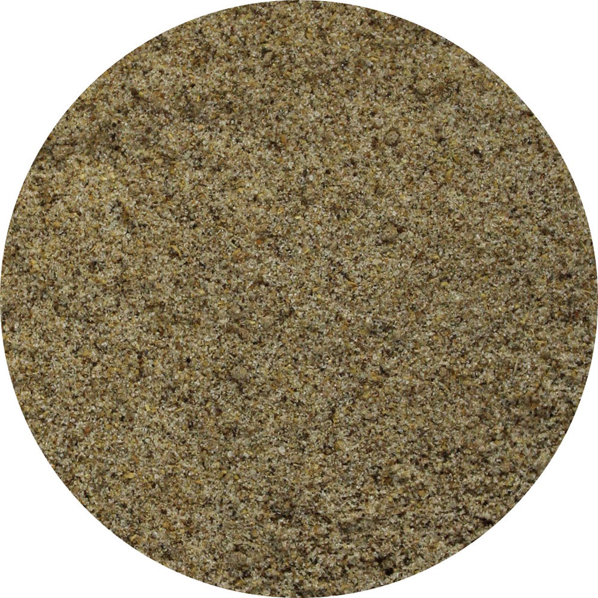 Goedkoopste Van Beekum Specerijen - Hachee Kruidenmix Met Zout - 20 KG - Zak (bulk verpakking