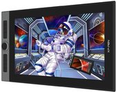 Bol.com XP-Pen - Artist Pro 16 - Grafische Tablet aanbieding