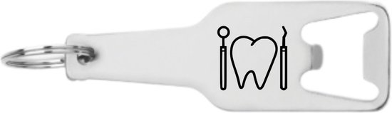 Mondhygiënist voor kinderen | het kindergebit | Alles informatie