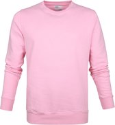 Roze Coltrui heren kopen Kijk snel bol