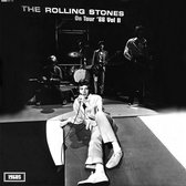 Rolling Stones - On Tour '66 Vol. 2 (LP)