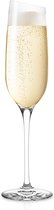 Eva Solo Glas Champagne 200 ml