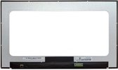 Laptop LCD Scherm 15,6" NV156FHM-N4T