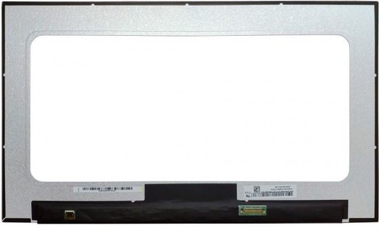 Dalle écran 15.6 Pouces FHD IPS LED – Référence LP156WFC(SP)(M3) – Connecteur 30 Pin, Résolution 1920x1080