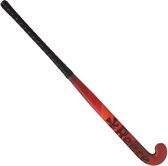 Reece Blizzard 150 Hockey Stick Hockeystick - Maat 36.5