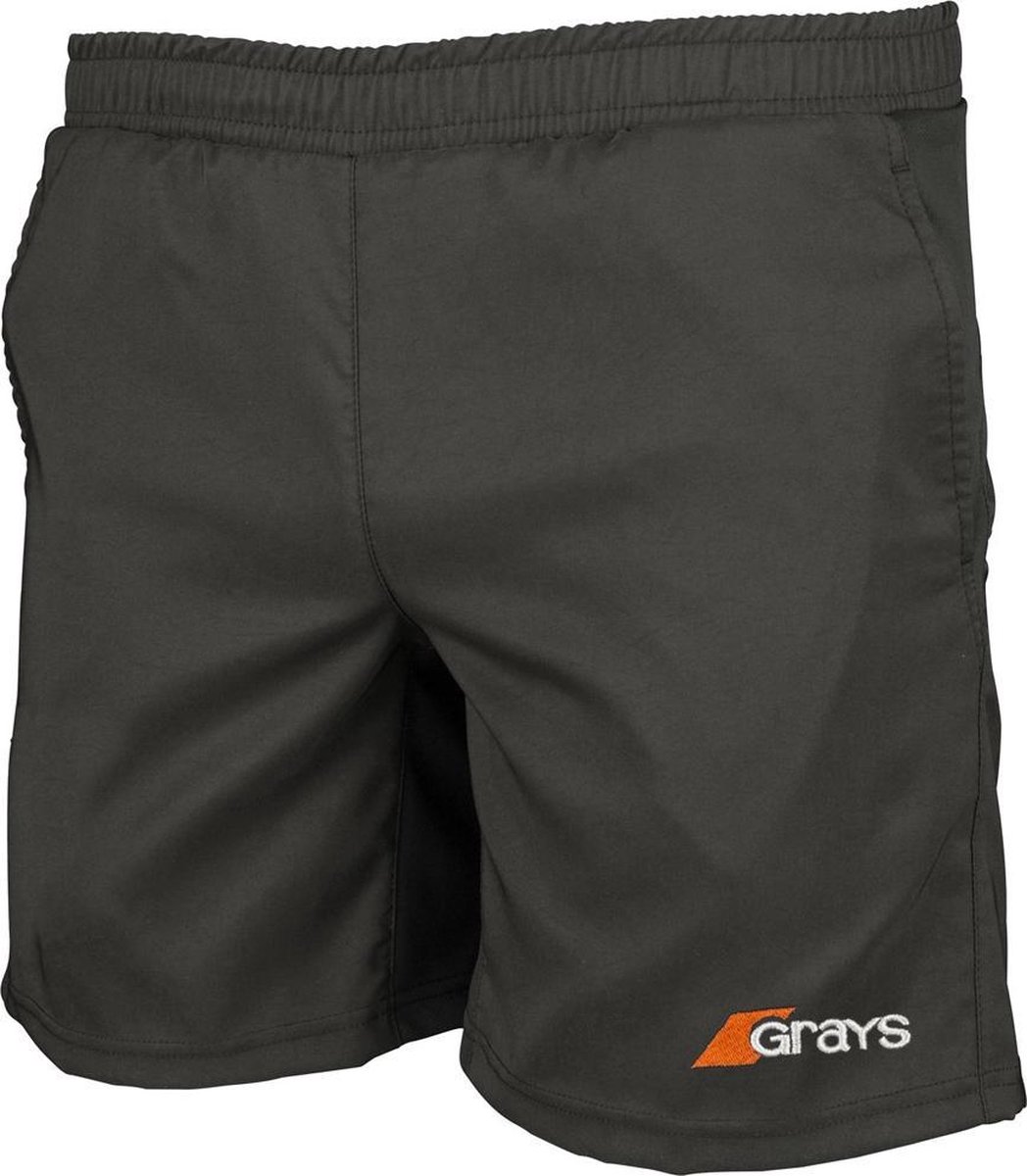 Grays Axis Short - Shorts  - zwart - L