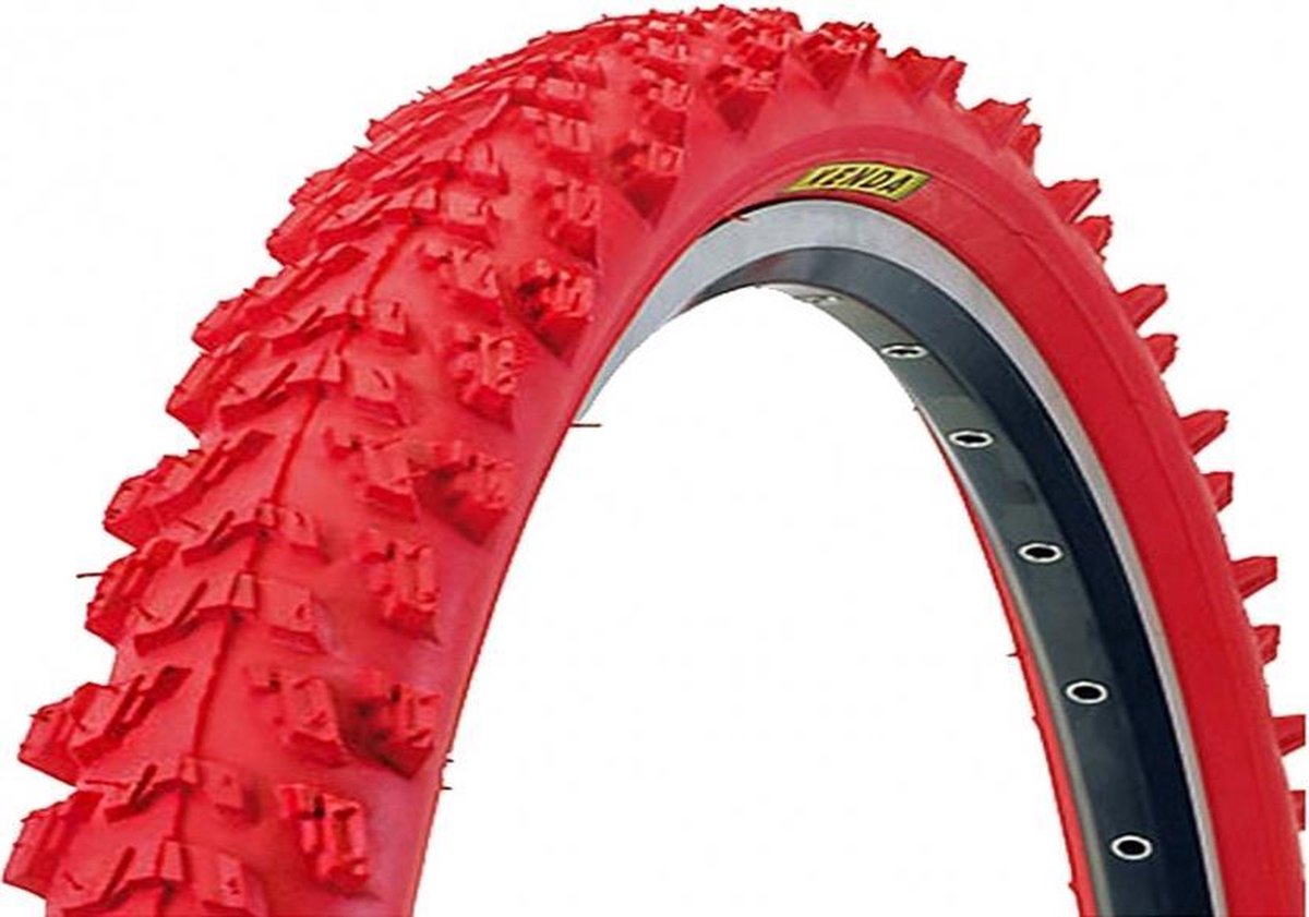 kenda komfort 26 x 1.95