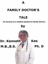 A Family Doctor's Tale