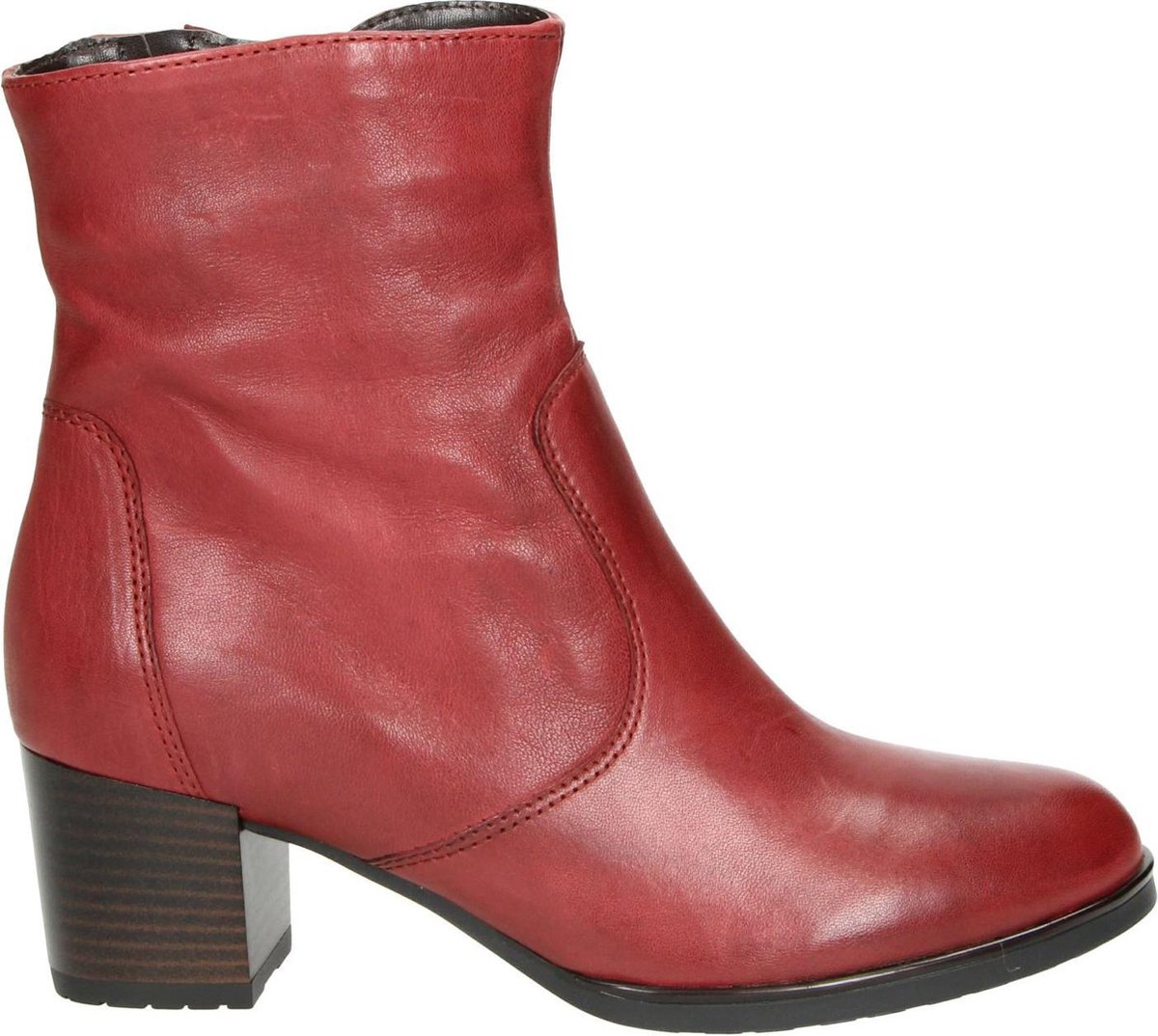 Ara Laarzen online kopen? Vergelijk op Schoenen.nl