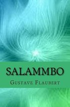 Salammbo