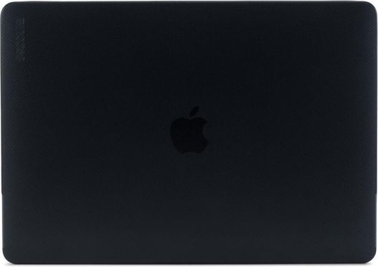 Incase Hardshell MacBook Pro 13" 2016 Dots - Black Frost
