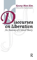 Discourses on Liberation