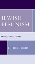 Feminist Studies and Sacred Texts - Jewish Feminism