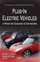 Plug-in Electric Vehicles