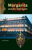 Margarita und der KGB Agent