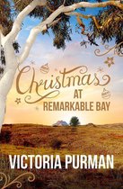 Christmas at Remarkable Bay