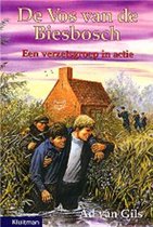 | Ad van Gils Boeken kopen? Kijk snel! | Roekelozen, Ad van Gils | 9789052511832 | Boeken