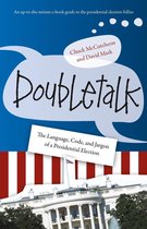 Doubletalk
