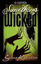 Something Wicked