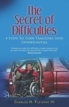 The Secret of Difficulties