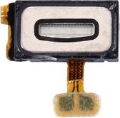 TrendParts oorspeaker geschikt voor Samsung Galaxy A3(2017), A5(2017) en A7(2017)