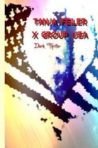 X Group USA