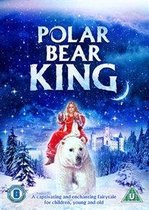 Polar Bear King [DVD]