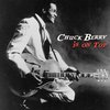 Chuck Berry Is On Top