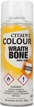 Citadel Wraith Bone Spray (N/Europe)