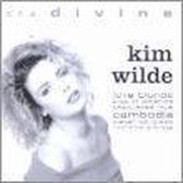 The Divine Kim Wilde