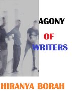 Agony of Writers