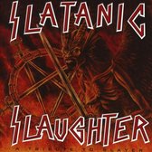 Slatanic Slaughter