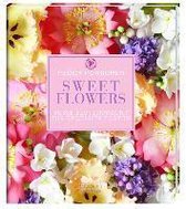 Sweet Flowers