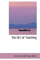 The Art of Teaching