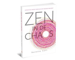 Zen in de chaos