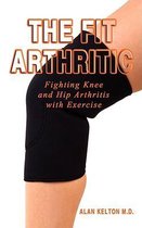 The Fit Arthritic
