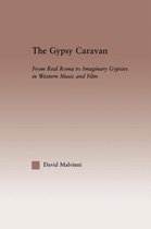 The Gypsy Caravan